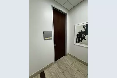 5920 W William Cannon Drive #103, Austin, TX 78749 - Photo 2