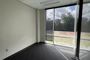 5920 W William Cannon Dr, Austin, TX 78749 - Photo 8