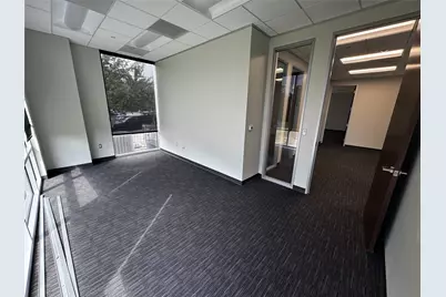 5920 W William Cannon Drive #103, Austin, TX 78749 - Photo 10