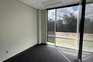 5920 W William Cannon Dr, Austin, TX 78749 - Photo 8