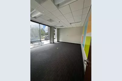 5920 W William Cannon Drive #103, Austin, TX 78749 - Photo 12