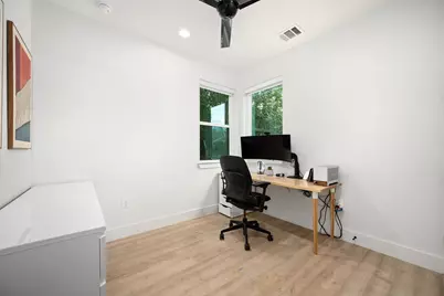 2605 S 2nd Street #2, Austin, TX 78704 - Photo 24