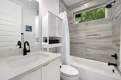 2605 S 2nd Street #2, Austin, TX 78704 - Photo 28