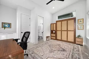 2605 S 2nd St, Austin, TX 78704 - Photo 28