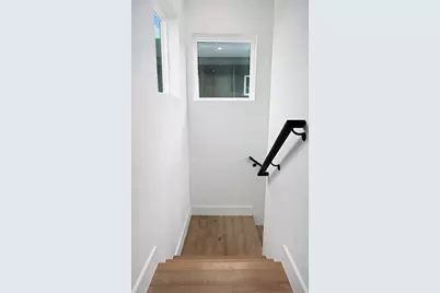 2605 S 2nd Street #2, Austin, TX 78704 - Photo 20