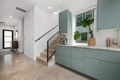2605 S 2nd Street #2, Austin, TX 78704 - Photo 14
