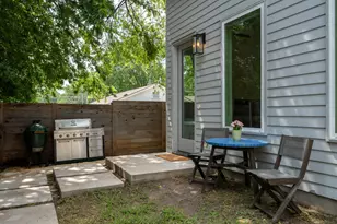 2605 S 2nd St, Austin, TX 78704 - Photo 30