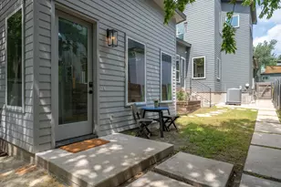 2605 S 2nd St, Austin, TX 78704 - Photo 34