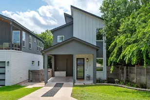 2605 S 2nd St, Austin, TX 78704 - Photo 1
