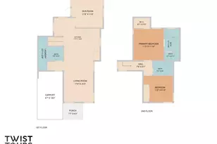 2605 S 2nd St, Austin, TX 78704 - Photo 36