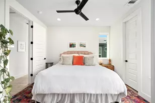 2605 S 2nd St, Austin, TX 78704 - Photo 22