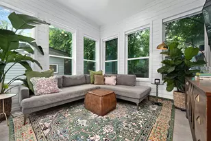 2605 S 2nd St, Austin, TX 78704 - Photo 14