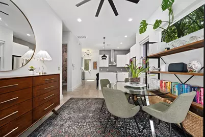 2605 S 2nd Street #2, Austin, TX 78704 - Photo 6