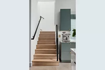 2605 S 2nd Street #2, Austin, TX 78704 - Photo 16