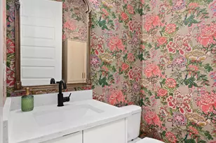 2605 S 2nd St, Austin, TX 78704 - Photo 18