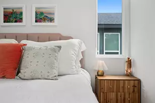 2605 S 2nd St, Austin, TX 78704 - Photo 22