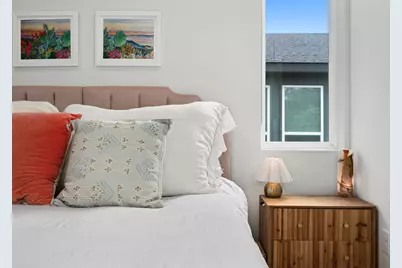 2605 S 2nd Street #2, Austin, TX 78704 - Photo 20