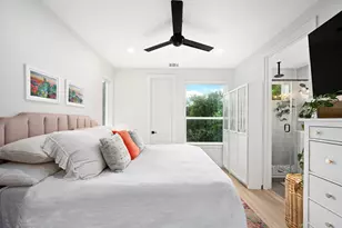 2605 S 2nd St, Austin, TX 78704 - Photo 20