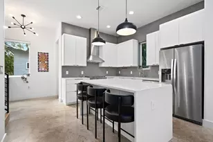 2605 S 2nd St, Austin, TX 78704 - Photo 6