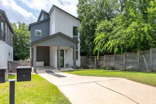 2605 S 2nd St, Austin, TX 78704 - Photo 2