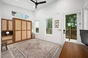 2605 S 2nd St, Austin, TX 78704 - Photo 32