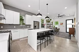 2605 S 2nd St, Austin, TX 78704 - Photo 8