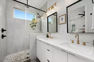2605 S 2nd St, Austin, TX 78704 - Photo 26