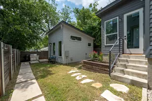 2605 S 2nd St, Austin, TX 78704 - Photo 28
