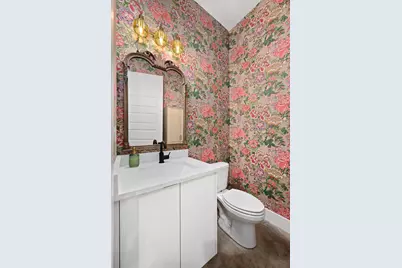 2605 S 2nd Street #2, Austin, TX 78704 - Photo 18