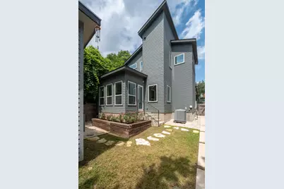 2605 S 2nd Street #2, Austin, TX 78704 - Photo 32