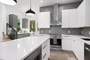 2605 S 2nd St, Austin, TX 78704 - Photo 8