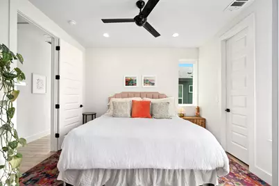 2605 S 2nd Street #2, Austin, TX 78704 - Photo 22
