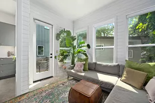 2605 S 2nd St, Austin, TX 78704 - Photo 16