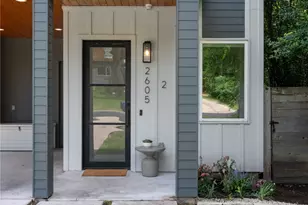 2605 S 2nd St, Austin, TX 78704 - Photo 4