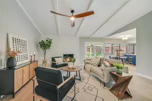 6430 Bridgewater Dr, Austin, TX 78723 - Photo 1