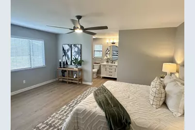 6430 Bridgewater Drive, Austin, TX 78723 - Photo 12