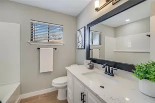 6430 Bridgewater Dr, Austin, TX 78723 - Photo 16