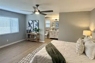 6430 Bridgewater Dr, Austin, TX 78723 - Photo 12