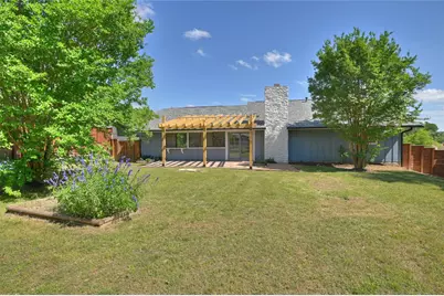 6430 Bridgewater Drive, Austin, TX 78723 - Photo 22