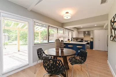 6430 Bridgewater Drive, Austin, TX 78723 - Photo 8