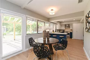 6430 Bridgewater Dr, Austin, TX 78723 - Photo 8