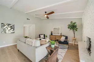 6430 Bridgewater Dr, Austin, TX 78723 - Photo 6