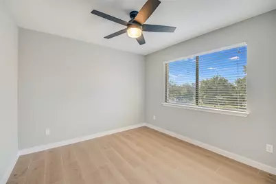 6430 Bridgewater Drive, Austin, TX 78723 - Photo 18