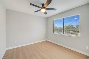 6430 Bridgewater Dr, Austin, TX 78723 - Photo 18