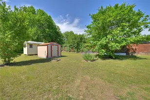 6430 Bridgewater Dr, Austin, TX 78723 - Photo 20