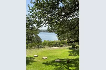 133 Comanche Point, Point Venture, TX 78645 - Photo 2