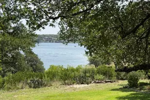 133 Comanche Point, Point Venture, TX 78645 - Photo 2