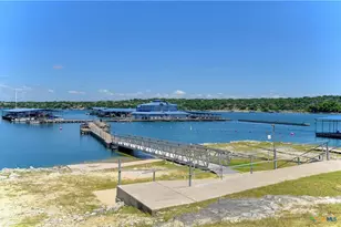 133 Comanche Point, Point Venture, TX 78645 - Photo 26