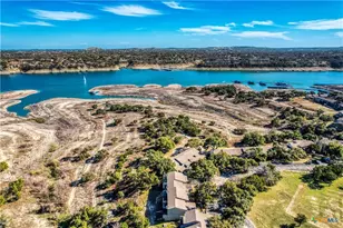 133 Comanche Point, Point Venture, TX 78645 - Photo 28
