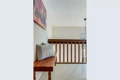 133 Comanche Point, Point Venture, TX 78645 - Photo 18